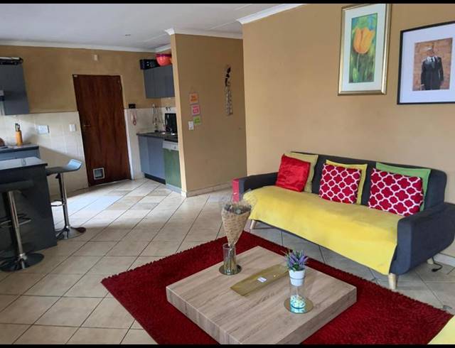 3 BEDROOM HOUSE FOR SALE IN THE REEDS